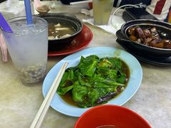-新记肉骨茶