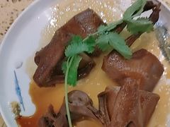 -蒸武门·广式茶点(金宝莱店)