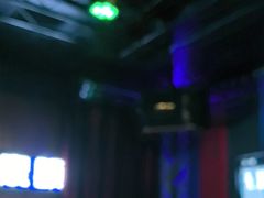 -唱吧麦颂KTV(马驹桥店)