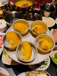 -悦鼎会海鲜姿造·宴会厅(东方明珠广场店)