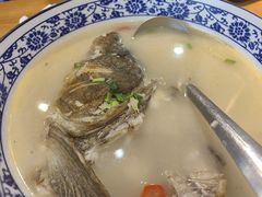 -谭家菜(童宾路店)