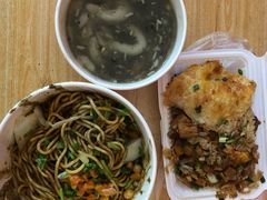 -味美香豆皮