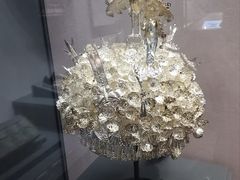 -贵州省博物馆(新馆)