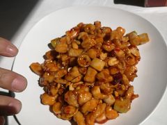 -大鸭梨烤鸭(枣园店)