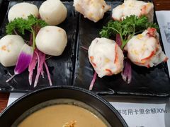 -束河人家(南锣鼓巷店)