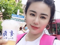 -上街里市集(悦喜客来广场店)