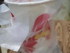 -华莱士·全鸡汉堡(坂田店)