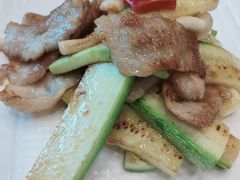 -庄隐阁(悠方广场店)