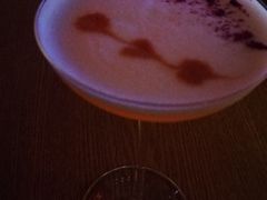 -阿卡贝拉音乐汇(印象城店)