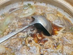 -一江水食府(后湖店)
