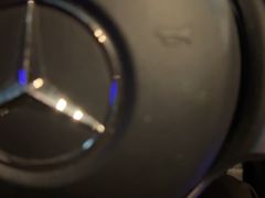 -巢爷老味(东方红店)