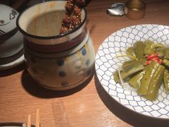 -雪熊精酿·哈尔滨烧烤酒馆(非遗大串店)