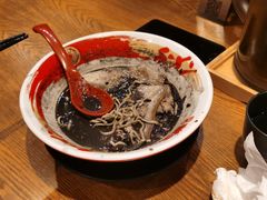 -豚王拉面(澳门银河店)