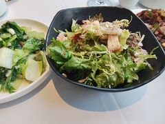 -翡翠江南(国贸商城店)