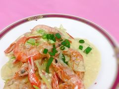 -阿兴生鱼片(大光路店)