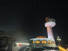 -ChanDu躔度咖啡(灯塔店)