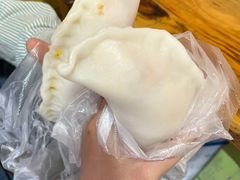 -浙江台州特色小吃夹糕(俊发新螺蛳湾国际商贸城店)