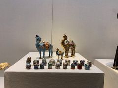 -中国景泰蓝艺术博物馆