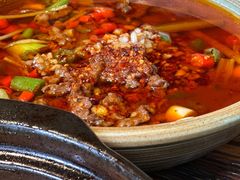 -懒人盐府人家·自贡大麻鱼(安贞店)