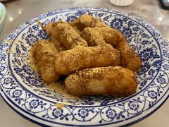 -川悦壹号·川菜(蠡溪路店)