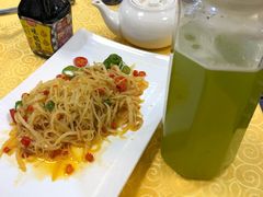 -金鸡厨房(夏湾店)