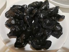-金春禧(世茂国际广场店)