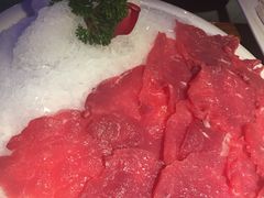 -大渝火锅(苏州西城永捷店)