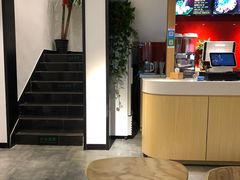 -胖子过桥米线(大成路店)