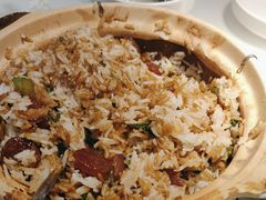 -日昌餐馆(Mini西点茂店)
