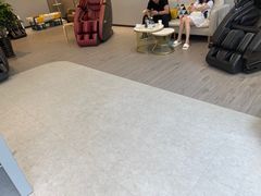 -ROTAI荣泰按摩椅