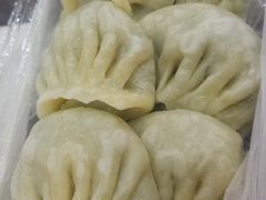 -友谊超市(友谊商城店)