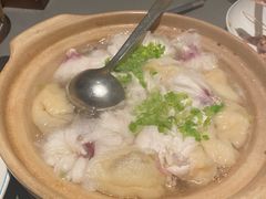 -小炳胜(卓悦中心店)