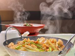 -麓湘小镇(开福万达广场店)