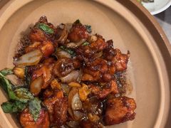 -青年公社烤鸭(青年路店)