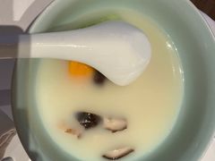 -俏江南天津时尚曲艺主题餐厅(马场道店)
