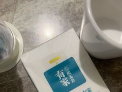 -有家酸菜鱼(苏州绿宝广场店)