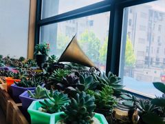 -王红军龙虾(新民路店)