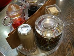 -一记面馆(易发店)