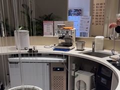 -YCHL FIT 健身(星寰店)