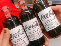 -Olé精品超市(北京合生汇店)