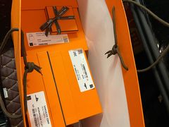 -HERMES(恒隆广场店)