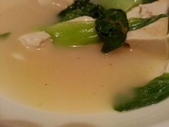 -青年公社烤鸭(蜀山万象汇店)