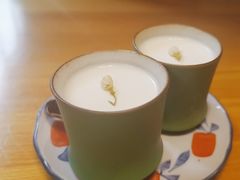 -竹里馆 ·茶食(奥体店)