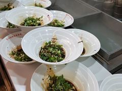 -钟方模白家肥肠粉(春熙店)