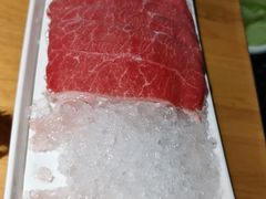 -洪氏嗨捞·广东猪肚鸡·椰子鸡火锅(西咸万象城店)