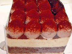 -巴莉甜甜(中环城店)