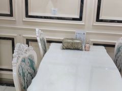 -利都新概念棋牌桌球(本溪路店)