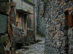 -许家山