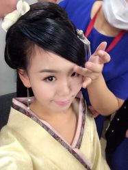 盘子女人坊(深圳盘子女人坊)-盘子女人坊生日照·摄影馆(华强店)