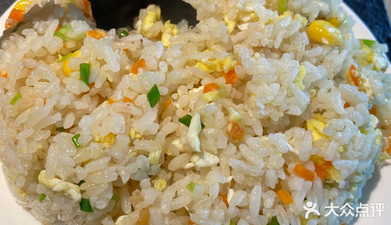 徐东最好吃的串串🍢[胜利]